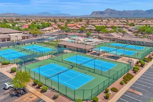 2662 S Springwood Blvd, Mesa, AZ 85209 - Photo 32