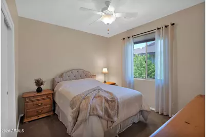 2662 S Springwood Boulevard #457, Mesa, AZ 85209 - Photo 20