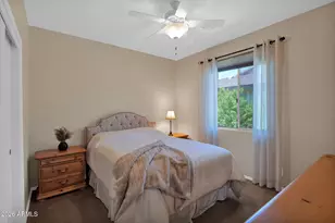 2662 S Springwood Blvd, Mesa, AZ 85209 - Photo 20