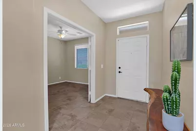2662 S Springwood Boulevard #457, Mesa, AZ 85209 - Photo 4