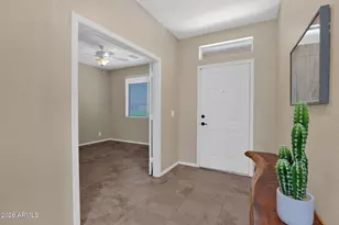 2662 S Springwood Blvd, Mesa, AZ 85209 - Photo 4