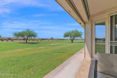 2662 S Springwood Boulevard #457, Mesa, AZ 85209 - Photo 26