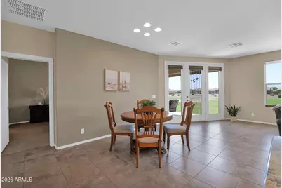 2662 S Springwood Boulevard #457, Mesa, AZ 85209 - Photo 6