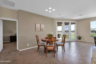 2662 S Springwood Blvd, Mesa, AZ 85209 - Photo 6
