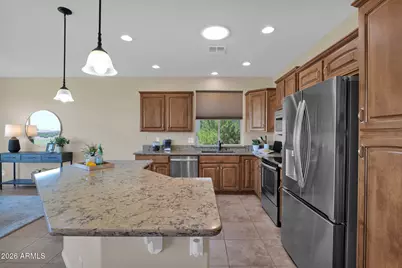 2662 S Springwood Boulevard #457, Mesa, AZ 85209 - Photo 10