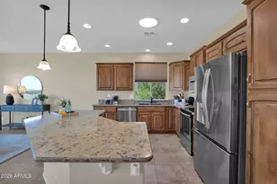 2662 S Springwood Blvd, Mesa, AZ 85209 - Photo 10