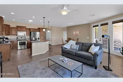 2662 S Springwood Boulevard #457, Mesa, AZ 85209 - Photo 14