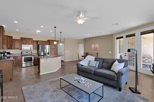 2662 S Springwood Blvd, Mesa, AZ 85209 - Photo 14