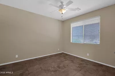 2662 S Springwood Boulevard #457, Mesa, AZ 85209 - Photo 22