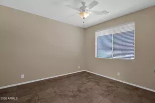 2662 S Springwood Blvd, Mesa, AZ 85209 - Photo 22