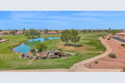2662 S Springwood Boulevard #457, Mesa, AZ 85209 - Photo 36