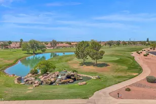 2662 S Springwood Blvd, Mesa, AZ 85209 - Photo 36