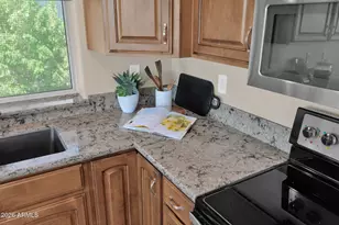 2662 S Springwood Blvd, Mesa, AZ 85209 - Photo 12