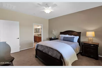 2662 S Springwood Boulevard #457, Mesa, AZ 85209 - Photo 16