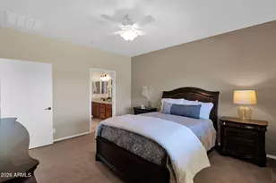 2662 S Springwood Blvd, Mesa, AZ 85209 - Photo 16