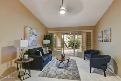 19426 N 84th Avenue, Peoria, AZ 85382 - Photo 4
