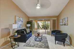 19426 N 84th Ave, Peoria, AZ 85382 - Photo 4