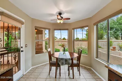 19426 N 84th Avenue, Peoria, AZ 85382 - Photo 8