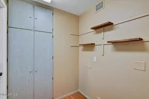 19426 N 84th Ave, Peoria, AZ 85382 - Photo 12