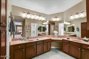 19426 N 84th Ave, Peoria, AZ 85382 - Photo 10