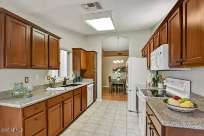 19426 N 84th Avenue, Peoria, AZ 85382 - Photo 6