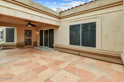 19426 N 84th Avenue, Peoria, AZ 85382 - Photo 14