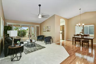 19426 N 84th Avenue, Peoria, AZ 85382 - Photo 2