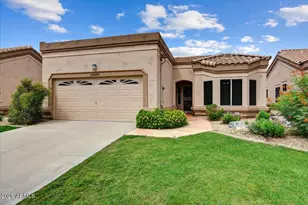 19426 N 84th Ave, Peoria, AZ 85382 - Photo 1