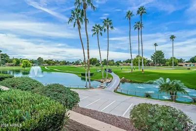 19426 N 84th Avenue, Peoria, AZ 85382 - Photo 16