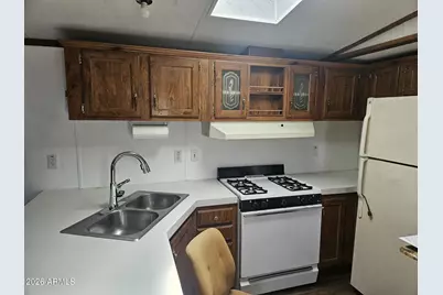 6472 River Road, Holbrook, AZ 86025 - Photo 6