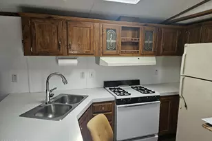 6472 River Rd, Holbrook, AZ 86025 - Photo 6