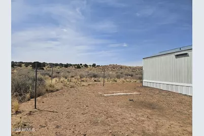 6472 River Road, Holbrook, AZ 86025 - Photo 2