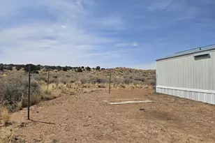 6472 River Rd, Holbrook, AZ 86025 - Photo 2