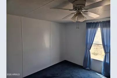 6472 River Road, Holbrook, AZ 86025 - Photo 4