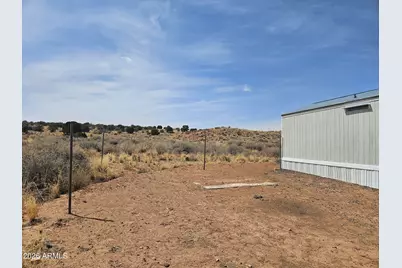 6472 River Road, Holbrook, AZ 86025 - Photo 8