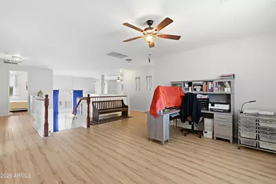 1440 E Cody Circle, Casa Grande, AZ 85122 - Photo 4