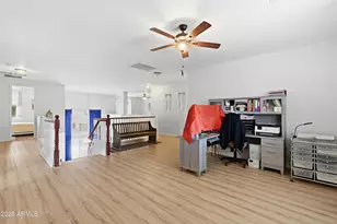 1440 E Cody Circle, Casa Grande, AZ 85122 - Photo 4