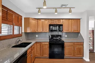 1502 E Campbell Ave, Gilbert, AZ 85234 - Photo 4