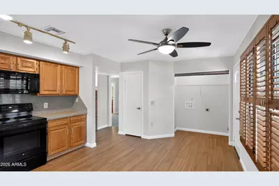 1502 E Campbell Avenue, Gilbert, AZ 85234 - Photo 6