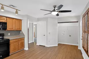 1502 E Campbell Ave, Gilbert, AZ 85234 - Photo 6