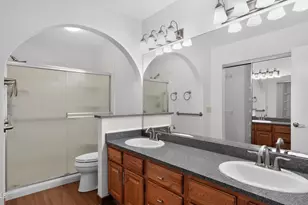 1502 E Campbell Ave, Gilbert, AZ 85234 - Photo 10