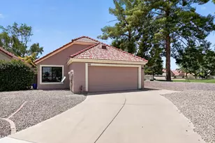 1502 E Campbell Ave, Gilbert, AZ 85234 - Photo 1