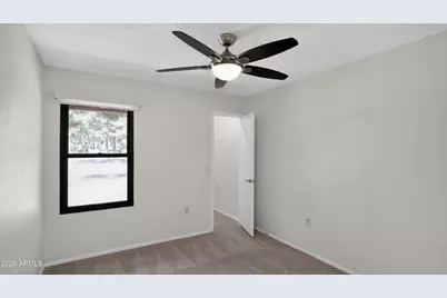 1502 E Campbell Avenue, Gilbert, AZ 85234 - Photo 12