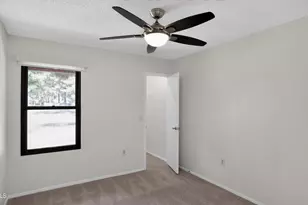 1502 E Campbell Ave, Gilbert, AZ 85234 - Photo 12