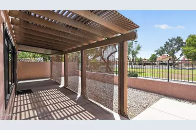 1502 E Campbell Avenue, Gilbert, AZ 85234 - Photo 14
