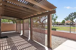 1502 E Campbell Ave, Gilbert, AZ 85234 - Photo 14