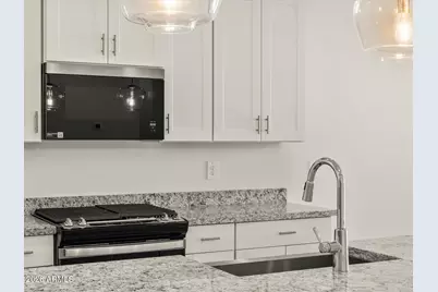 37458 W San Alvarez Avenue, Maricopa, AZ 85138 - Photo 20