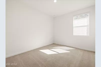 37458 W San Alvarez Avenue, Maricopa, AZ 85138 - Photo 8