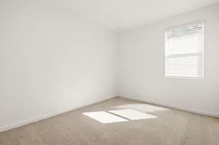 37458 W San Alvarez Ave, Maricopa, AZ 85138 - Photo 8