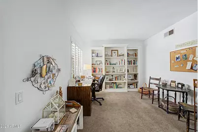 1518 E Northshore Drive, Tempe, AZ 85283 - Photo 12
